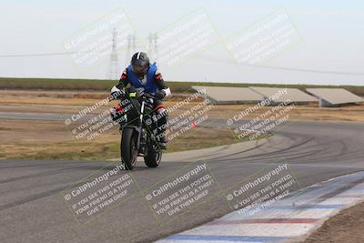 media/Oct-09-2023-Lets Ride (Mon) [[4538afbd49]]/C Group/1240pm (Wheelie Bump)/